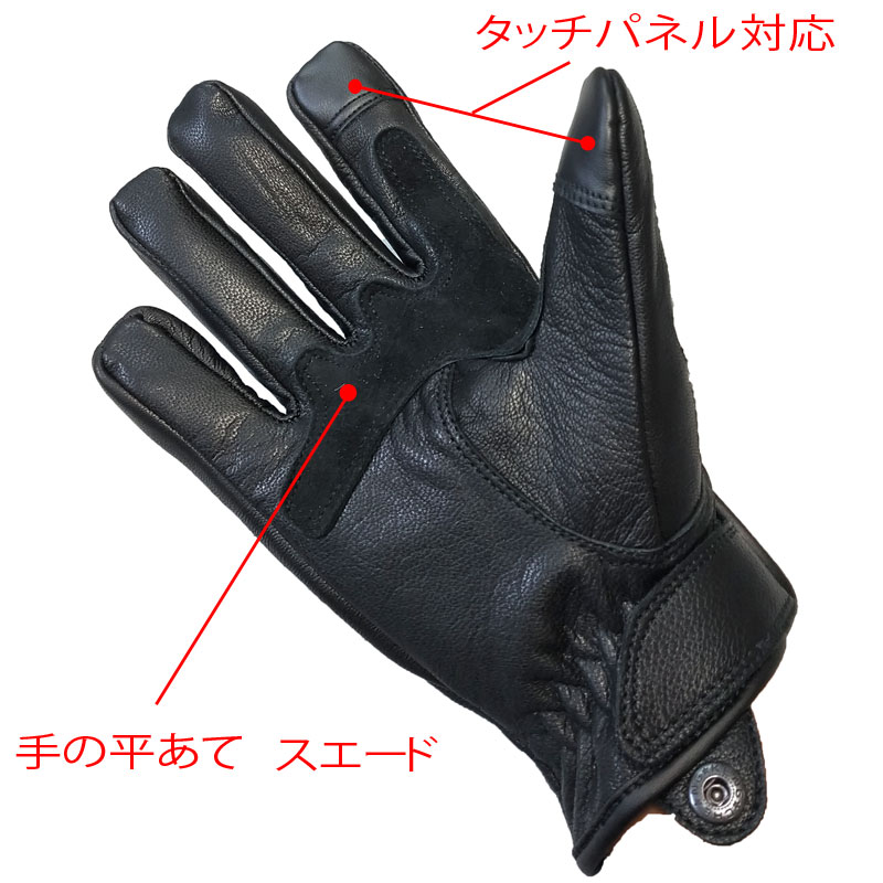 MB グローブ 野球 ミズノ 少年 ジュニア 軟式 グローブ 軟式グローブ グラブ