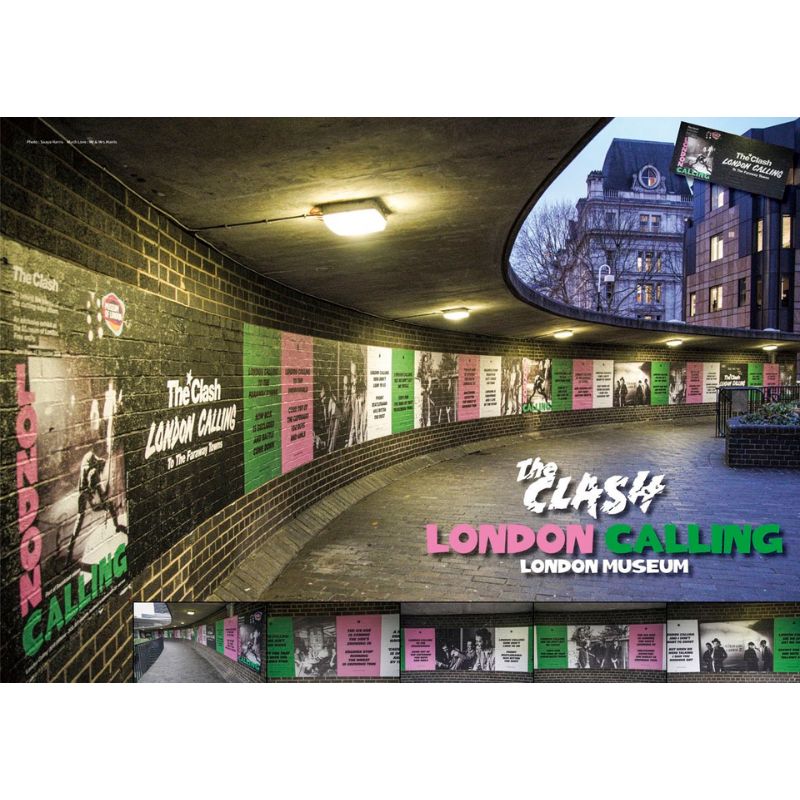 雑誌 RIDE,SHOUT,ROCK'N'ROOOOOLL 【HARD BOP】ハードバップ