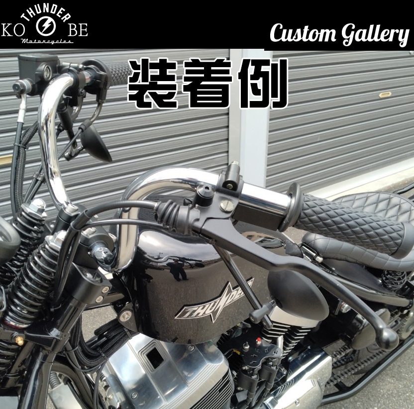 セット売り】Harley-Davidson☆レディースジャケット&タンクset 【公式