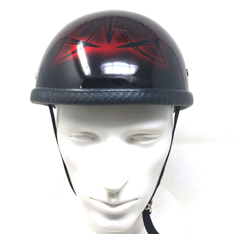 ホライズンヘルメット　デザインヘルメット HORIZON HELMETS / ホライズンヘルメット