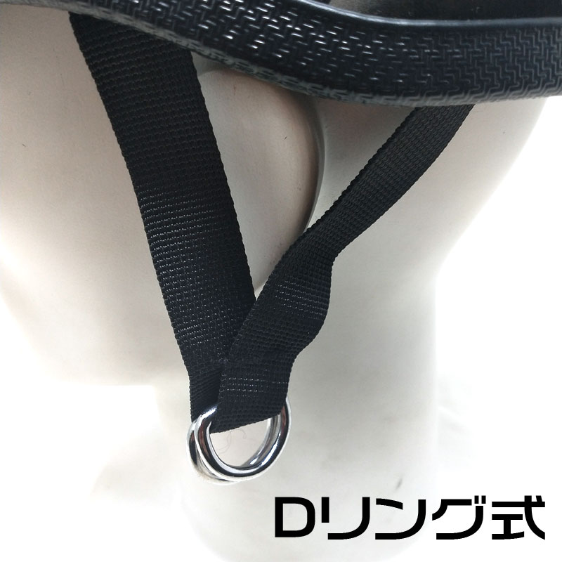 オトメドメイン　スリーブ4種セット 買取品】スリーブセット 『オトメドメイン』(4種セット) WNB