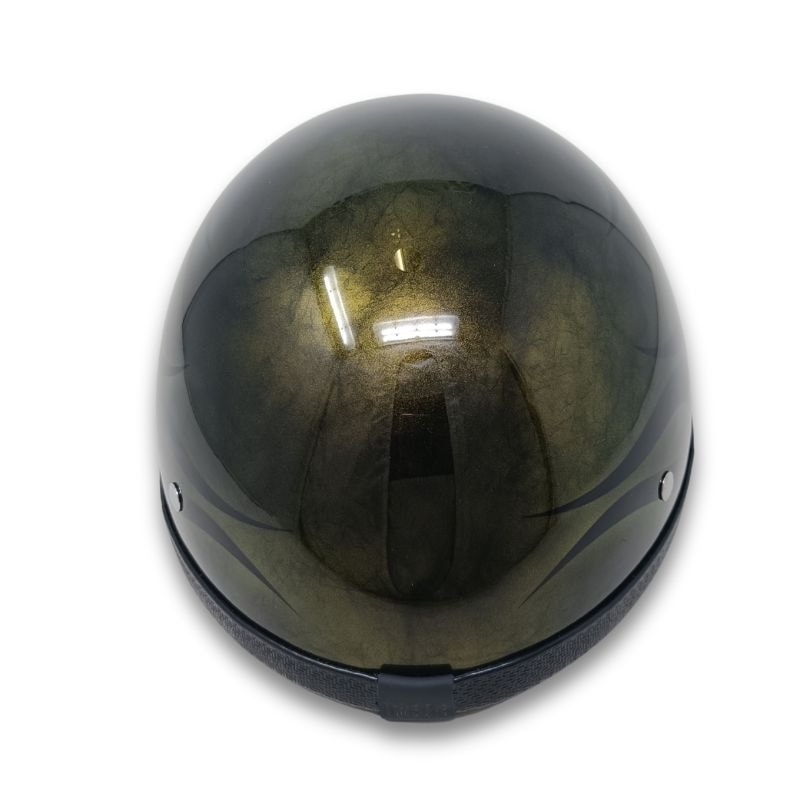 ワンオフカスタム サードアイ ジョーカー フルフェイス 装飾用Third Eye ワンオフカスタム サードアイ ジョーカー フルフェイス 装飾用