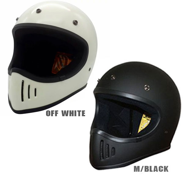 dammtrax blaster ダムトラックス ブラスター 57-59cm DAMMTRAX】ザ