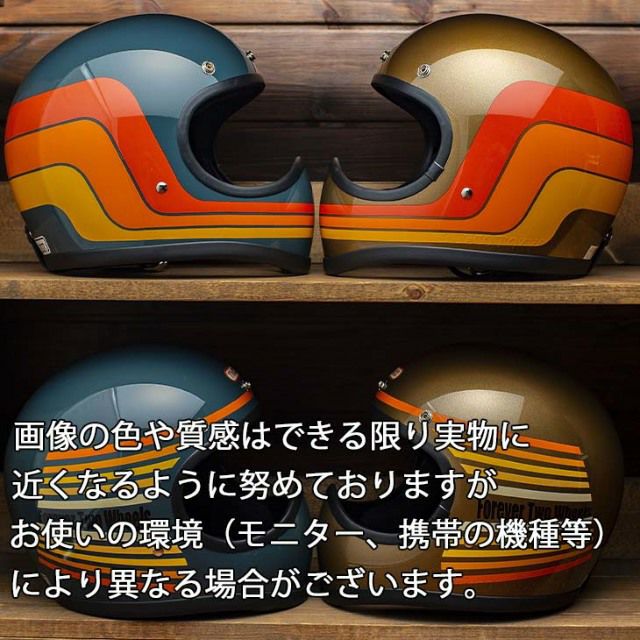 TT&CO.】TTゴーグル モデルB シルバー ティーティーアンドカンパニー