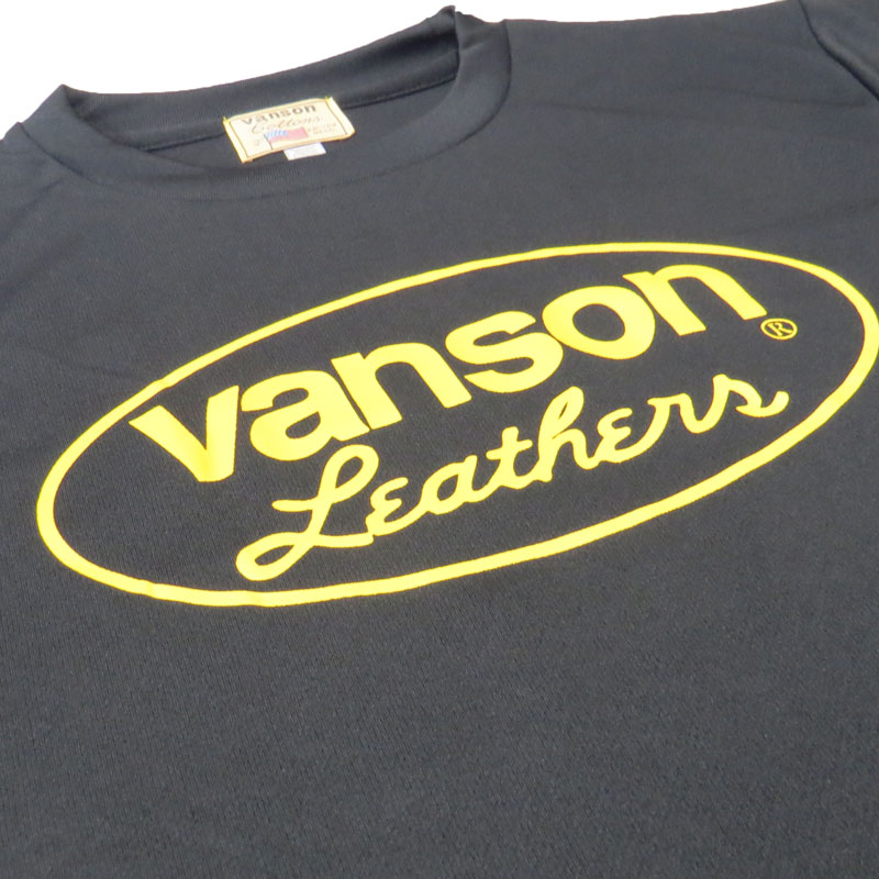 楽天市場】wilson Tシャツ（カラーイエロー）（メンズ