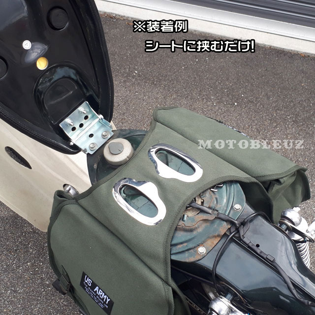 US ミリタリーバック　カーキ 楽天市場】us アーミー バッグ（カラーカーキグリーン）（バッグ