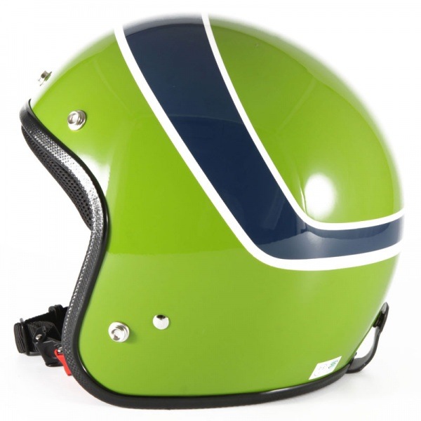 BELL CUSTOM 500 ヘルメット LGサイズ DOT（ベル□ カスタム500