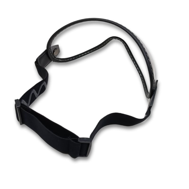 TEARDROP GOGGLES ティアドロップゴーグル シールド バブルレンズ