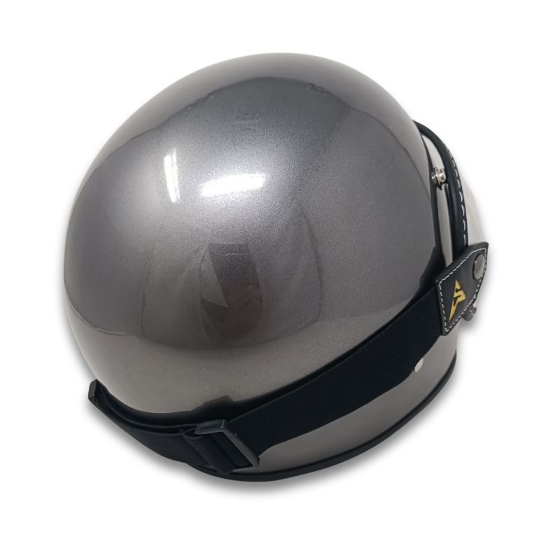 TEARDROP GOGGLES ティアドロップゴーグル シールド バブルレンズ