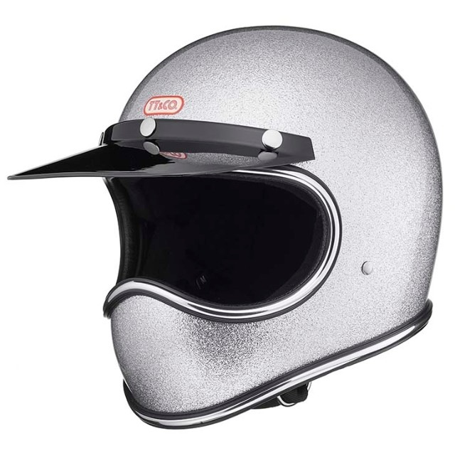 tt@co トゥーカッター Mサイズ シルバー tt@co トゥーカッター Mサイズ