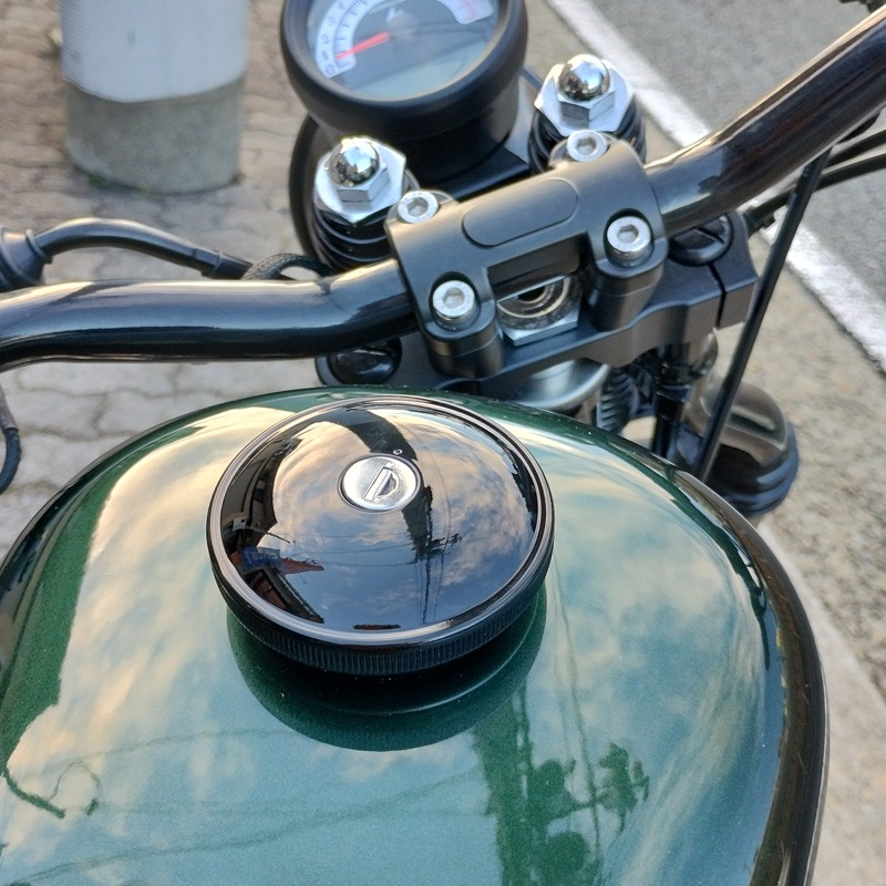 新品ダグ付き　AKIRANAKA トップス Dark Angel ブラトップ カップ付きキャミソール キャミソール