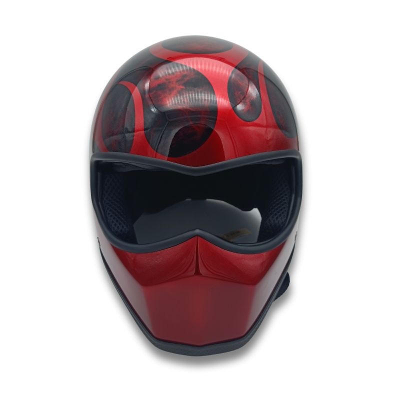 サードアイ カスタム イージーライダース tt&co Third-Eye サードアイ カスタム イージーライダース tt&co Third-Eye