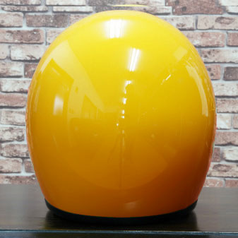 新品　L イエロー　4点セット　MTX オーシャンビートルタイプ 新品 L イエロー 4点セット MTX オーシャンビートルタイプ OCEAN