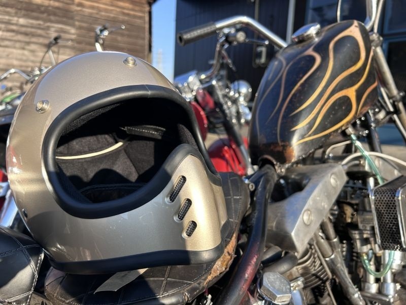 OCEAN BEETLE オーシャンビートル BEETLE MTX 用 メッシュノーズ