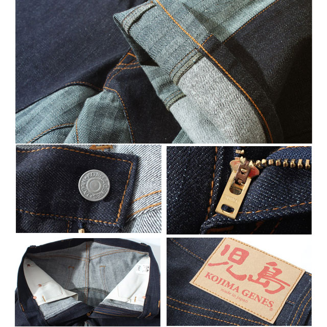 趣味・スポーツ・実用 John Bannon's Mentalissimo Mentalissimo | Bannon Magic