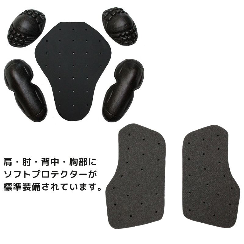 30％OFF！】VANSON バンソン メッシュMA-1ジャケット 春夏モデル