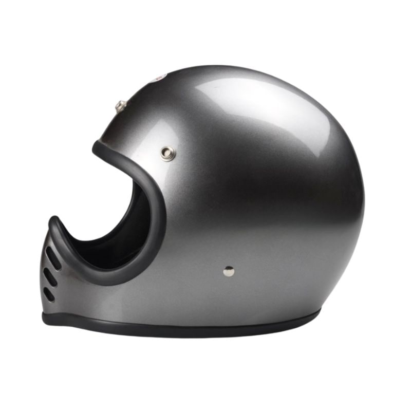 OCEAN BEETLE】BEETLE MTX /スペースグレイ（メタリック） オーシャン