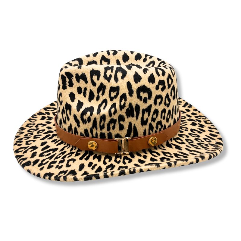 バット t.Leo Leofoto SK-X Outdoors Tripod with Integrated Knob-Control Ballhead