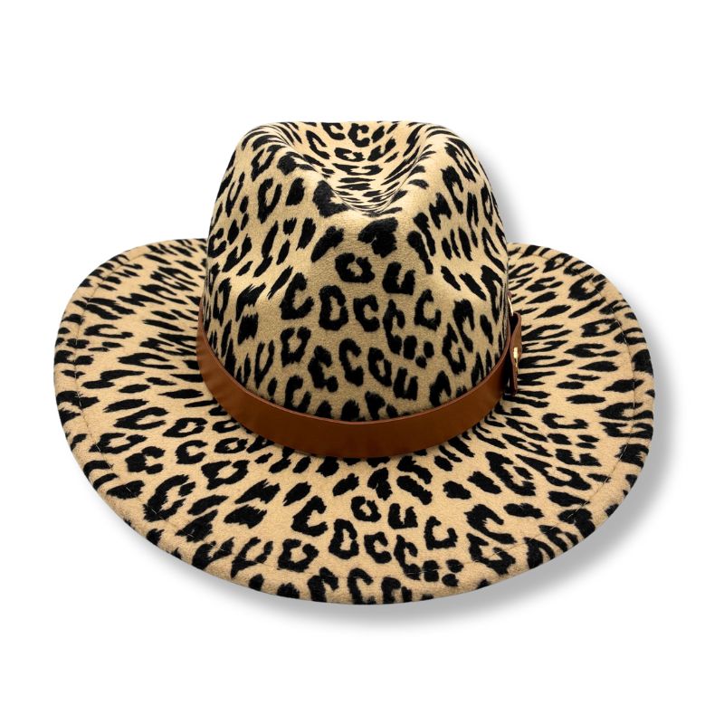 バット t.Leo Leofoto SK-X Outdoors Tripod with Integrated Knob-Control Ballhead