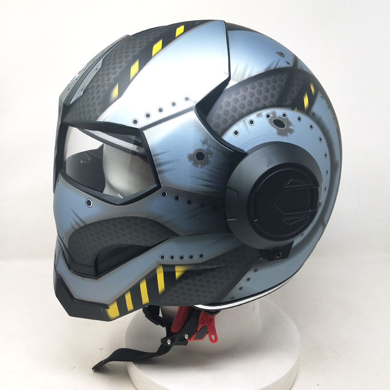 メタルアート 鉄製 アイアン エイリアン 高さ45cm 横30cm メタルアート 鉄製 アイアン エイリアン 高さ45cm 横30cm Amazon