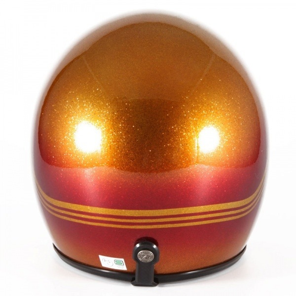 72JAM HELMET】ジャムテックジャパン 72JAM ジェット ヘルメット