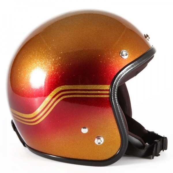 72JAM HELMET】ジャムテックジャパン 72JAM ジェット ヘルメット