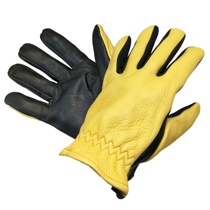 ナオパパ 2wayスクエアショルダーバッグ（ショルダーバッグ）｜NEUNA（ヌナ）の