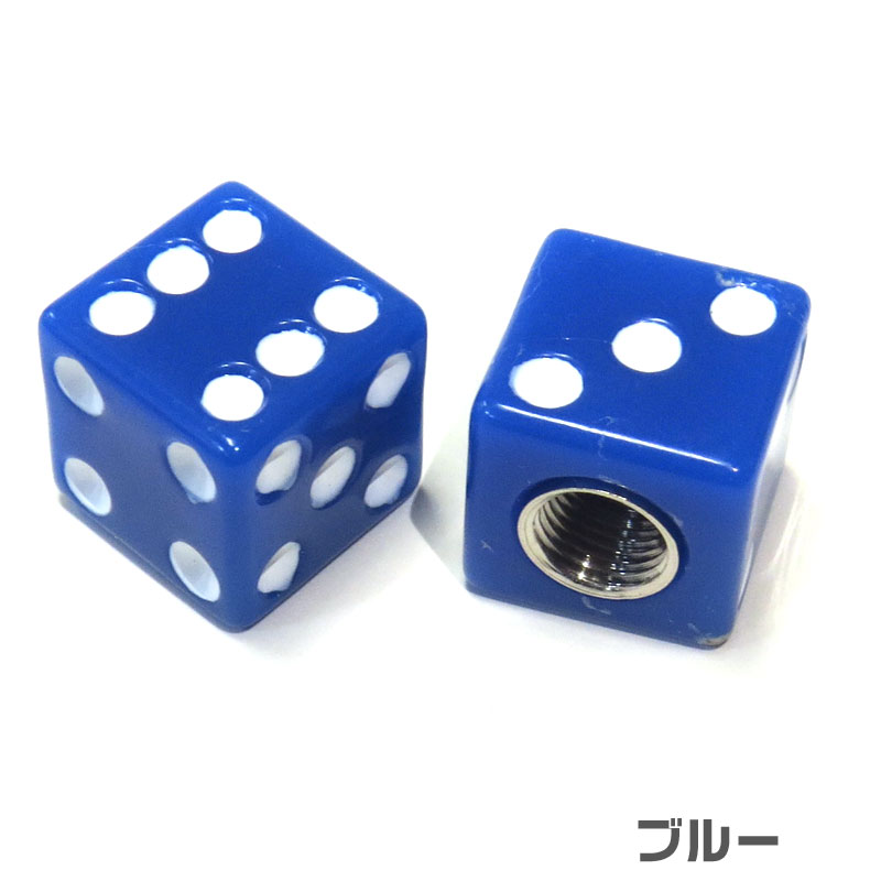 4_000000002479.jpg?1678209906