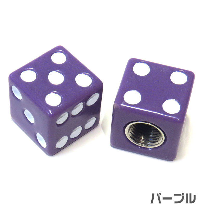 Tops】キャラクターパーカー Z7664 – KKCART
