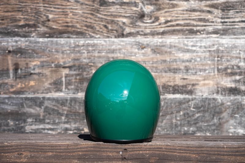 12_000000004080.jpg?1698222980