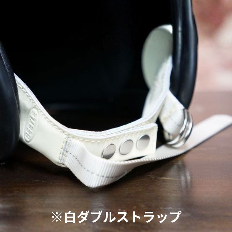 OCEAN BEETLE】 BEETLE L.A.C / ブルー オーシャンビートル ジェット