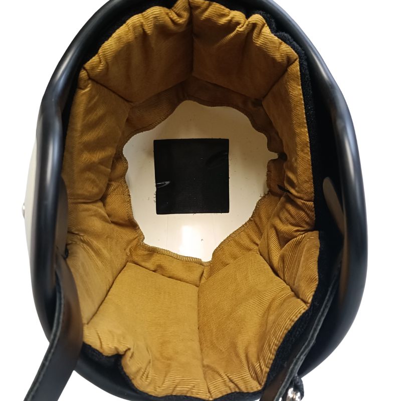 Trque Leathers トルクレザーズ オーシャンビートル LAC MTX STR 適応