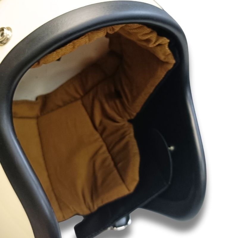 オーシャンビートル トルクレザーズ　TL-JET 楽天市場】Trque Leathers トルクレザーズ オーシャンビートル LAC MTX