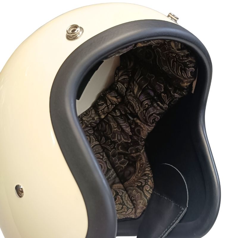 Trque Leathers トルクレザーズ オーシャンビートル LAC MTX STR 適応