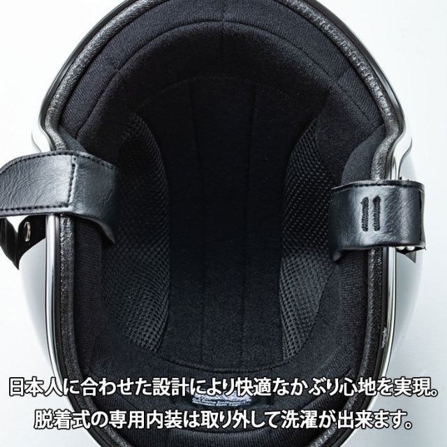 TT&CO. スーパーマグナム　スタンダード　アイボリー 楽天市場】TT&CO. スーパーマグナム アイボリーラバートリム
