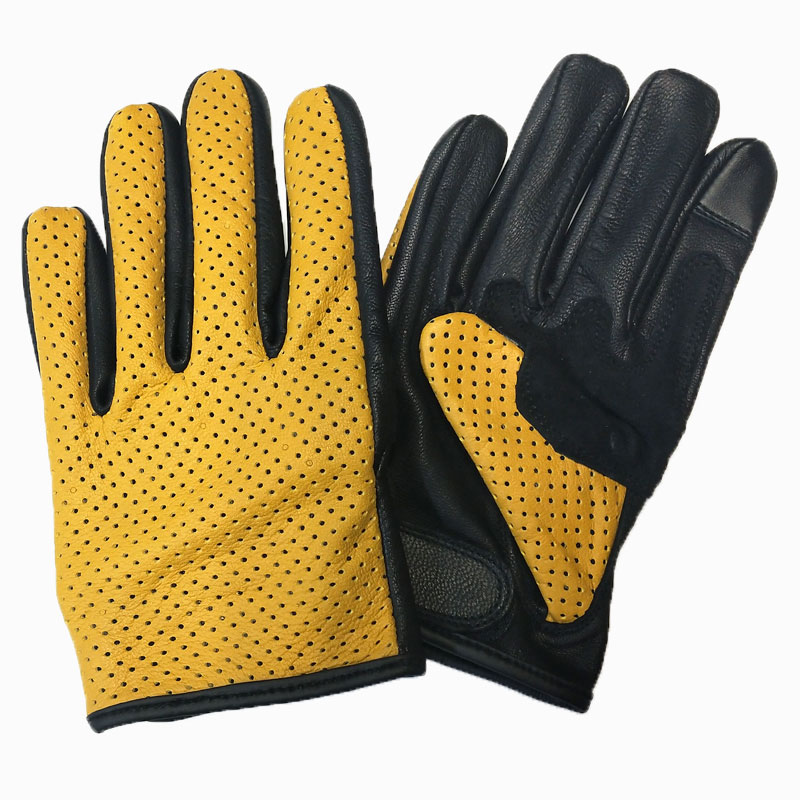 本物の山羊革ケープ。リバーシブル レザークラフト・革販売のニシカワレザー