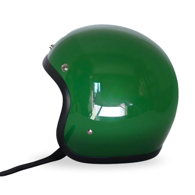 【装飾用】公道使用不可オーシャンビートル LAC 緑　XL 装飾用】公道使用不可オーシャンビートル LAC 緑 XL - メルカリ