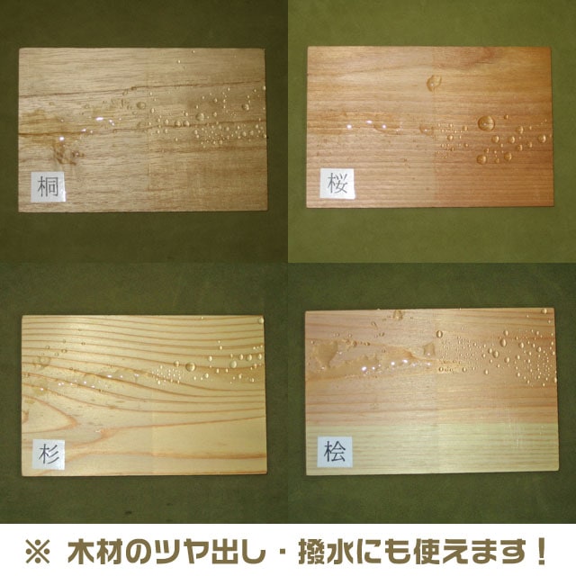 楽天市場】ラナパー 100ml タオル付 適量 皮革 トリートメント