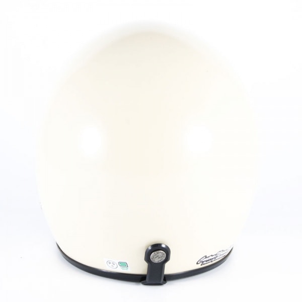 72JAM HELMET】ジャムテックジャパン 72JAM ジェット ヘルメット