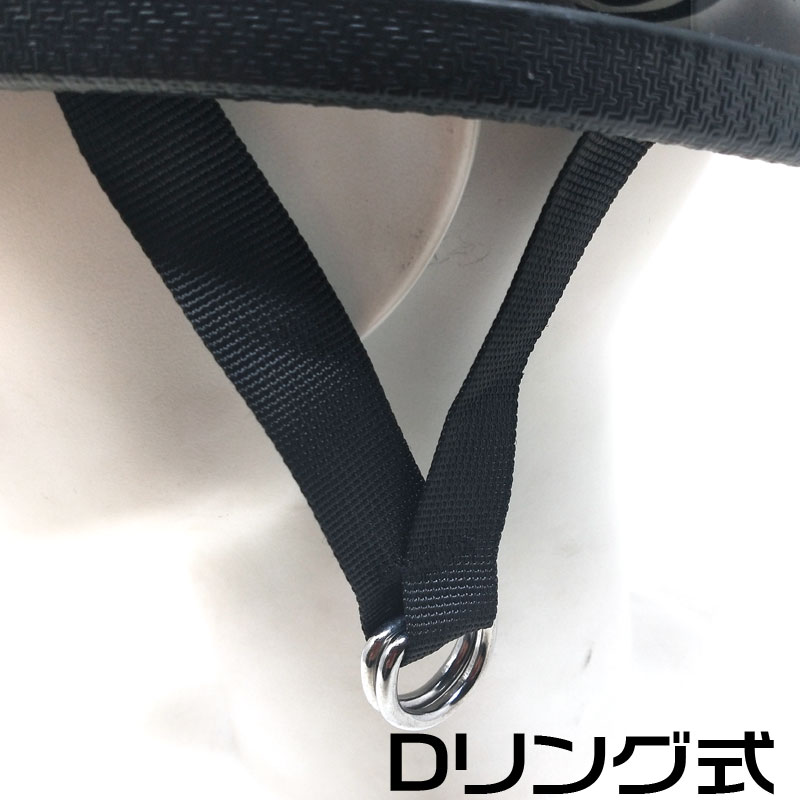 1点限り】Third-Eye 装飾用 カスタムペイント ハーフヘルメット