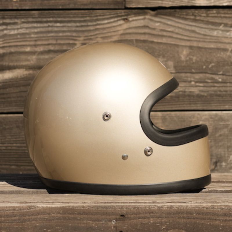 OCEAN BEETLE LAC シャンパンゴールド XL 即納】OCEAN BEETLE L.A.C CHAMPAGNE GOLD XL/オーシャン