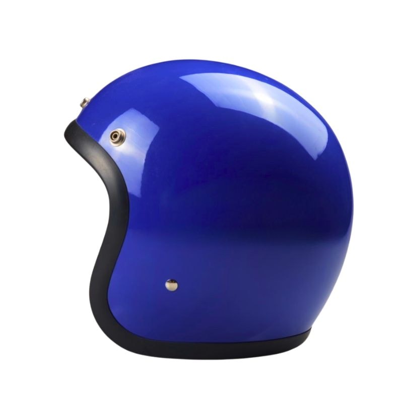 OCEAN BEETLE】 BEETLE L.A.C-2 / ブルー オーシャンビートル ジェット