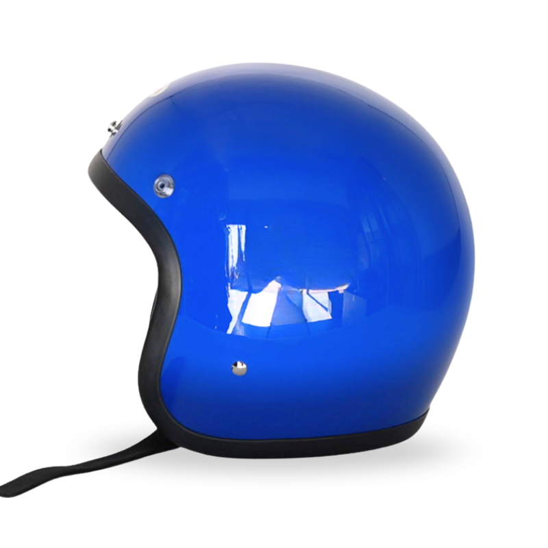 OCEAN BEETLE】 BEETLE L.A.C-2 / ブルー オーシャンビートル ジェット