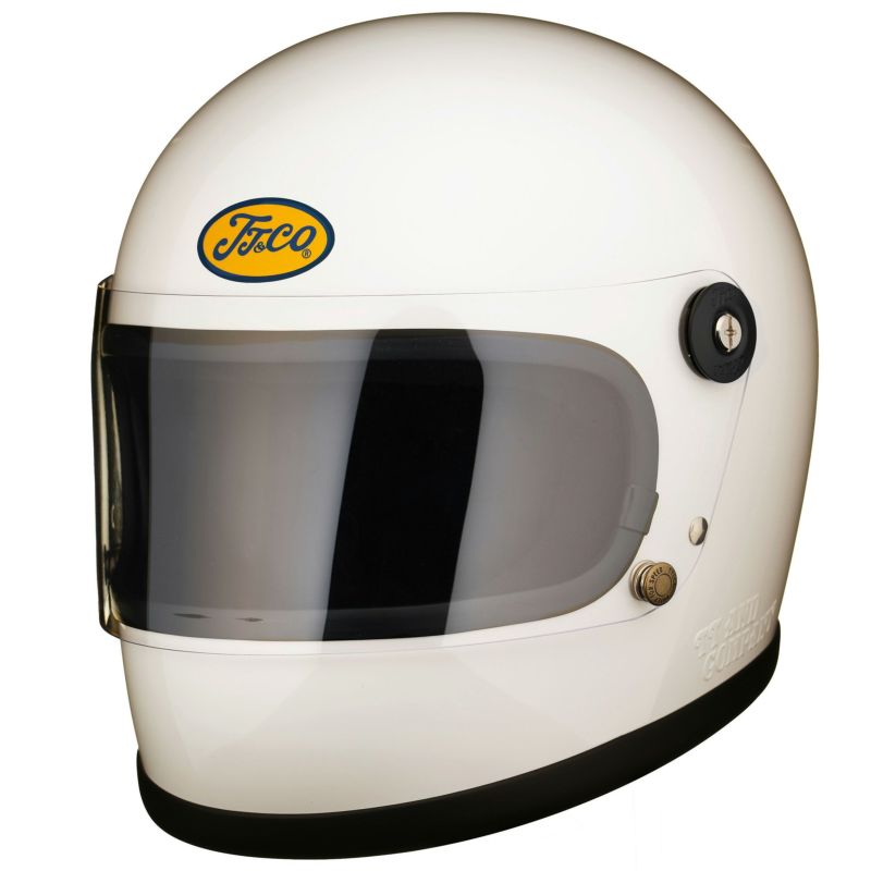 2_000000004688.jpg?1718874220