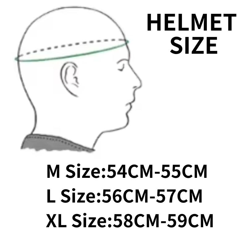 レトロハーフスカルヘルメット イーグル ブラック DOT規格 装飾