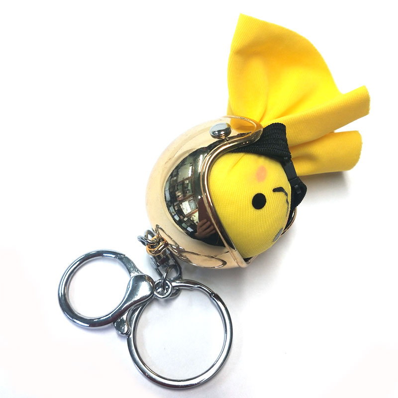るびーです　ゴールドホース　置物 SYMPATHY OF SOUL（シンパシーオブソウル） Small Horseshoe