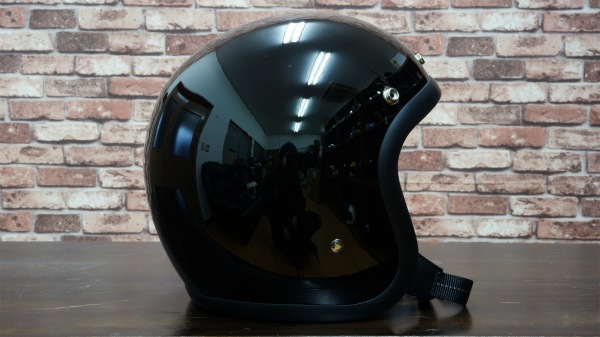 BEETLE 500TX-2 / ブラック ++ 発送まで2カ月ほどかかります ++