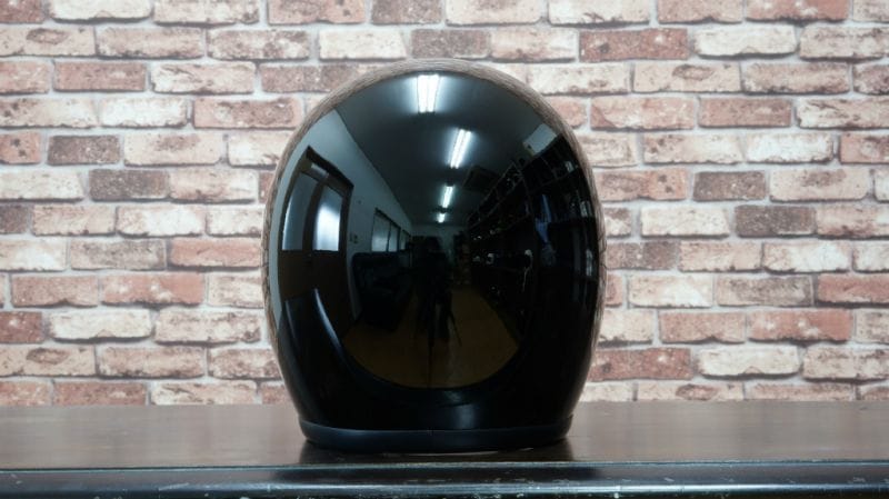 L ）ブラック　500tx ORZ　ジェット　オーシャンビートル TT&CO オーシャンビートル 500TX-2 ジェットヘルメット ブラック / 2
