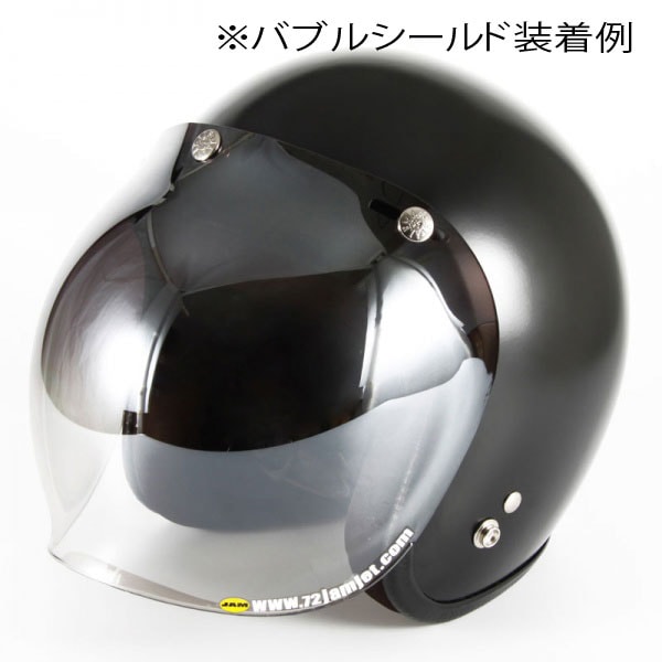 ブラック CWR-F2 x-fifteen Z8 SHOEI CWR-F2 フォトクロミックシールド