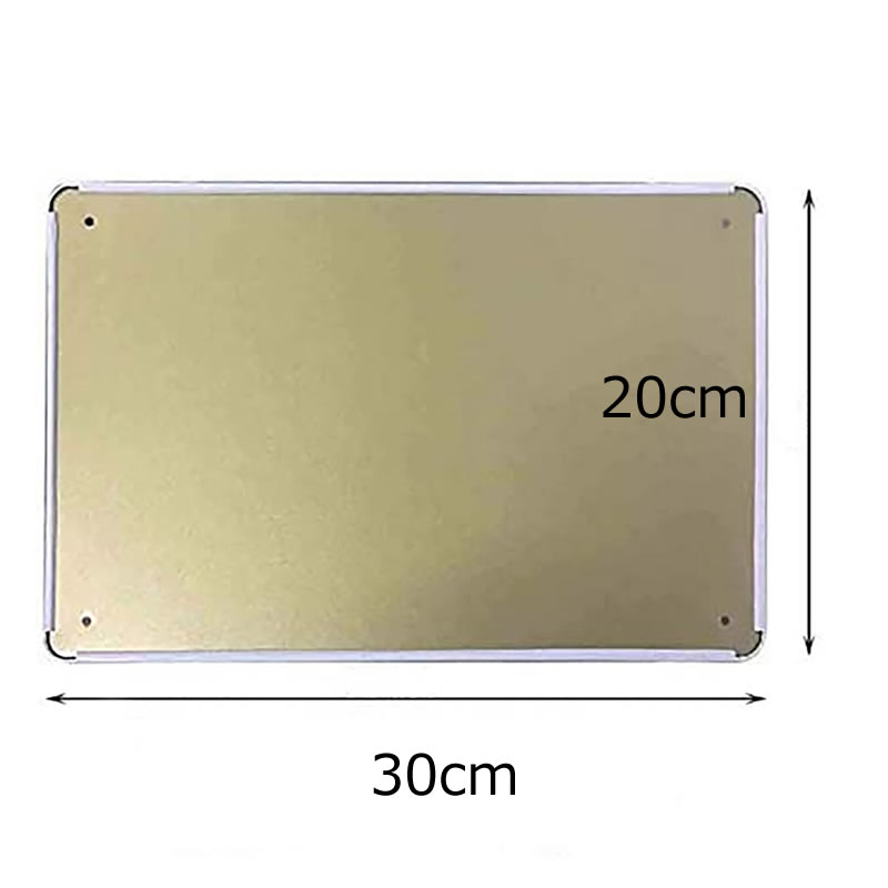 定番スタイル road works Motoccycles 道路工事 オートバイ アメリカン